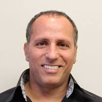 Contact Veterinary Services about ASPCA Pet Insurance