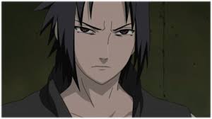 Anyway, sasuke is canonically handsome, and if he were real, i imagine him looking somewhat like ben barnes, or like other member said, a brunette version sasuke uchiha from naruto is a complex character with a troubled backstory. How Attractive Is Sasuke Narutofanfiction