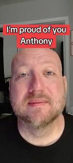 Make Anthony Great Again