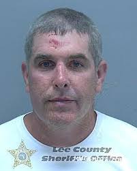 DRESCH EDWARD W 03/31/2024