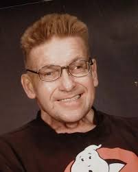 Randolph Thomas "Randy" Fisher Obituary (2023)