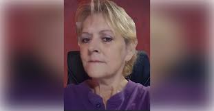 Obituary information for Kimberly Michelle Jackson