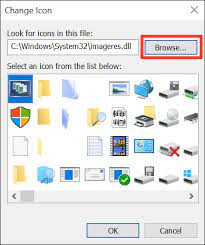 Turning your website into a desktop integrated app is a relatively simple thing to do, but distributing it as such and making it noticeable in app stores is another story. How To Make A Website Into A Windows 10 App