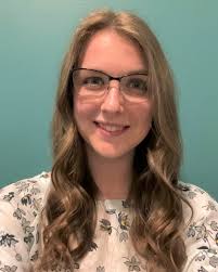 Data Analytics Cohort 6