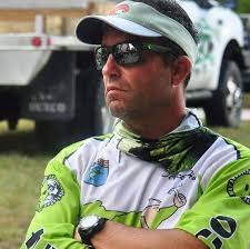 An enlarged heart caused by a tick bite has ended Kyle Patrick's second  year