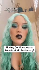 #THROWBACK BELIEVE IN YOU 🦠🦠🦠#confidence #musicproducer #musicians  #selfbelief