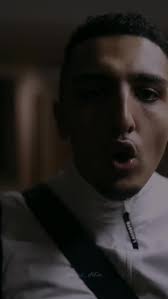 estamos de moda zin 😎 . . . . . . . . . . #mdlr #moradmdlr #mdlr280barrio  #mdlr280 #mdlr970 delarue delarue280 delarue280barrio delacalle  chicodelacalle mecdelarue bloquesflorida benyjrr benyjr benyjrr♥️🖤 benyjrr  trapandlove💜💍