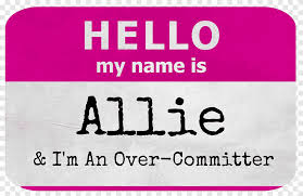 Save 60% on cards & invitations with this coupon code. Name Tag Zazzle Sticker Business Cards Office Supplies Hello My Name Is Purple Text Png Pngegg