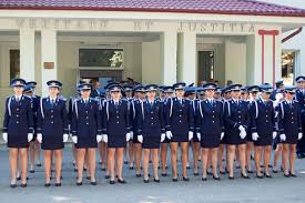 Examenul de admitere la academia de poliție și în școlile de poliție. Academia De Politie Vasile Lascar Campina Home Facebook