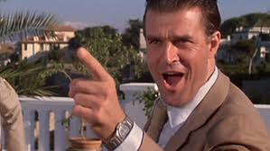 Every James Bond Villain Ranked Worst To Best