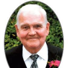 Toni Dolan's Instagram, Twitter & Facebook