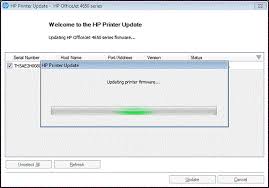 How to download printer driver for hp deskjet 4645. Why Does My Hp Printer Print So Slowly How To Fix It