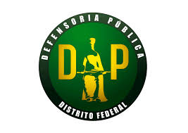 Resultado de imagem para defensoria publica do estado  df
