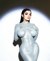 karely-ruiz-desnuda | Playboykarely-ruiz-desnuda