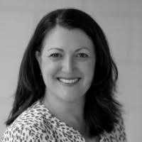 20+ "Megan Ries" profiles