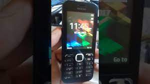 How to hard reset nokia 110 in 10 seconds! How To Reset Nokia 215 Without Security Code 10 2021