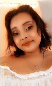 Obituary information for Anne Sophia Hurtado