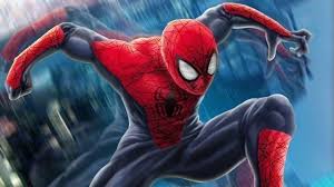 Amy ratcliffe is the managing editor for nerdist and follow her on twitter and instagram. Spider Man 3 2021 Cast Release Date And Leaks Xdigitalnews