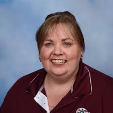 Flinders View Primary School