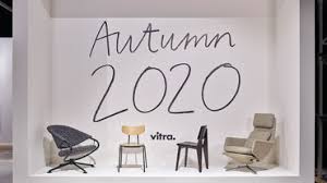 Vitra A Pit For Conversation Inventive designs, technologies and related services that improve the human.
