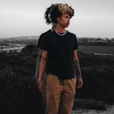 Everett (EJ) Bryson (@itz_ej4)