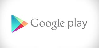 Google installer is an app that let you easily install the google play store in your xiaomi smartphone. Google Play Installer V1 0 6 By Chelpus Apk Mediafire Download Free Apkmirrorfull