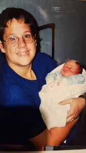 Zachary Mcginnis's Instagram, Twitter & Facebook