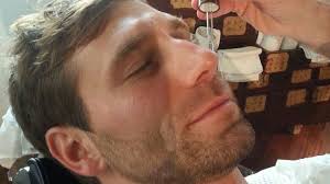 Salone Silvano Dal 1962 barbiere piazzale cella udine