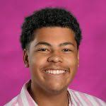 Ma'Khia Bryant » Urban Milwaukee