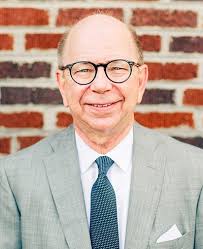 The Prewitt Group financial advisory team