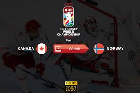 A complete guide to canada vs. Canada Vs Norway Iihf World Ice Hockey Championship Live Stream Reddit Free Online 2021 Canada Vs Norway Hd Coverage Youtube Crackstreams Twitter And Highlights The Sports Daily