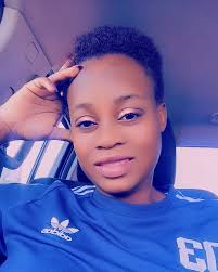 Photo by Patricia Rue Mpofu (@patie8410) · January 14, 2024