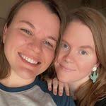 Kristen Boyett's Instagram, Twitter & Facebook