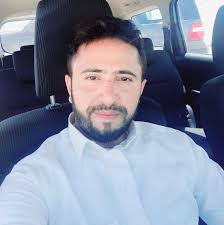 مصبار البخيتي