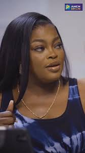 Amen Estate Phase 3 is in full swing, with construction already  underway.This is your chance to be part of a vibrant, luxury community as  development rapidly progresses. , Don't miss this golden ...