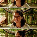 Connor Kilpatrick (@ronnoctx)