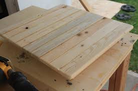 Mall 4872 mckinley place dr. Repurpose A Boxspring Into A Table Chair Id 359793 By Budget101 Com