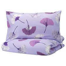 Maybe you would like to learn more about one of these? Ikea Tovsippa Copripiumino E Federa Quilt Cover Pillow Cases Bedsheet Designs