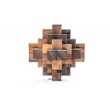 Buy 3 get 1 free. 7 Difficult Wooden Puzzles For Adults Ideas Wooden Puzzles Puzzles Gifts Difficult Puzzles