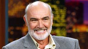 Unofficial sir sean connery fansite in russia. Daniel Craig Pierce Brosnan Sam Neill George Lucas And More Of Hollywood Pay Tribute To Sean Connery Hollywood Reporter