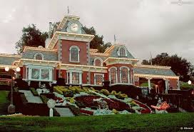 Aww Neverland Was Such A Beautiful Place Michael Jackson Estate Neverland Ranch Michael Jackson Neverland