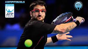 Find the perfect fucsovics stock photos and editorial news pictures from getty images. Janko Tipsarevic Retires Talk Tennis