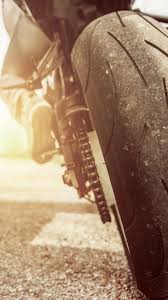 Rear Street Racing Sports Bike 4k Ultra Hd Mobile Wallpaper Sport Bikes Sports Bikes Motorcycles Bike Photoshoot