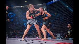 Search, discover and share your favorite oktagon mma gifs. Oktagon 9 Veronika Rodova Vs Clara Ricignuolo Youtube