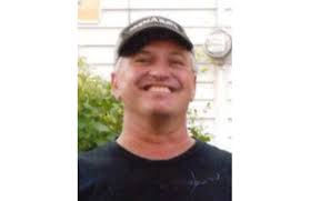 Steven Langhorst Obituary (1968