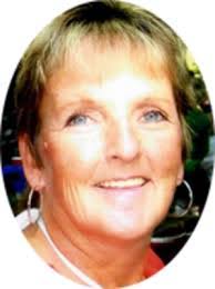 Eric Bement's Instagram, Twitter & Facebook