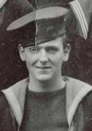 It is with the saddest regret that John Hedley (TUG) Wilson Ex CCEMN  (D051462Y) passed away in hospital and crossed the Bar in Cape Town South  Africa