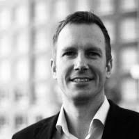 800+ 'Idema' profiles