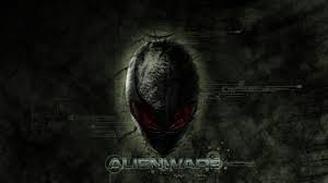 We did not find results for: Alienware Desktop Backgrounds Alienware Fx Themes In 2021 Alienware Desktop Wallpaper Alienware