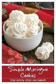 Pin On Skinny Chick Recipes